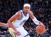 金年会体育-Ning新星回归赛场表现惊艳，西班牙队未来可期！的简单介绍