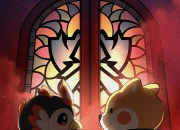 金年会体育- 小钰和rookie分手了吗 