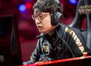 金年会-Faker迎来三赛季高光表现，篮网球迷沸腾！的简单介绍