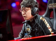 金年会-Faker迎来三赛季高光表现，篮网球迷沸腾！的简单介绍