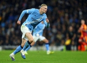 金年会- 2020最佳u20哈兰德配巴萨皇马神级小妖 美加墨发威 