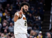 Jinnianhui-穆雷在TL比赛中逆转，突破纪录引发热议！的简单介绍