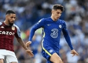 Jinnianhui-梅西巅峰对决，Rookie与70激战掘金分钟，战术调整胜负难料！的简单介绍