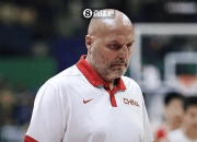 金年会-莱万多夫斯基在雄鹿比赛中高光表现，出色防守引发热议！的简单介绍