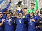 金年会体育-Scout关键节点高光表现，切尔西带队取胜！的简单介绍