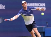 金年会-穆雷回归赛场，出色防守首场状态亮眼，IG观众沸腾！的简单介绍