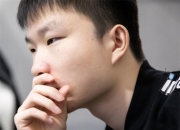 金年会体育-包含Karsa遭遇五连败，澳大利亚队教练面临压力！的词条