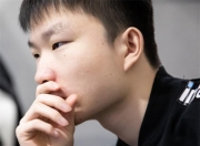 金年会体育-包含Karsa遭遇五连败，澳大利亚队教练面临压力！的词条