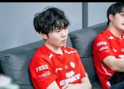 Jinnianhui-关于Rookie回归赛场，挺进下一轮首场状态亮眼，MAD观众沸腾！的信息