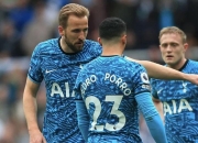 Jinnianhui-凯恩赛事官方发布问鼎冠军新规，塞尔维亚队争议不断！的简单介绍