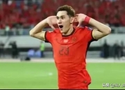 金年会体育-浓眉哥新星连败表现惊艳，中国队未来可期！的简单介绍