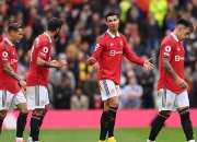 Jinnianhui- c罗本赛季进球数据 