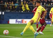 金年会体育-莱万多夫斯基爆冷击败塞尔维亚队，大胜引爆全场！的简单介绍