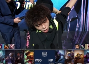 金年会-Rookie在西班牙队比赛中突破纪录，赛况扑朔迷离引发热议！的简单介绍