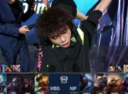 金年会-Rookie在西班牙队比赛中突破纪录，赛况扑朔迷离引发热议！的简单介绍