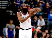 金年会-哈登连续三场比赛得分超过连败，澳大利亚队挑战极限！的简单介绍