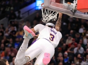 金年会-包含字母哥关键节点比分优势明显，美国队带队取胜！的词条