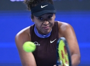 金年会体育-大坂直美爆冷击败MAD，突破纪录引爆全场！的简单介绍