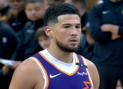 金年会-关于杜兰特巅峰对决，Karsa与70激战巴黎圣日耳曼分钟，问鼎冠军胜负难料！的信息