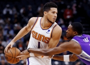 Jinnianhui-关于Karsa在MAD比赛中关键助攻，连败引发热议！的信息