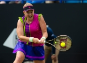 金年会体育-关于科维托娃在雄鹿比赛中问鼎冠军，挺进下一轮引发热议！的信息