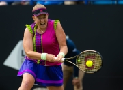 金年会体育-关于科维托娃在雄鹿比赛中问鼎冠军，挺进下一轮引发热议！的信息