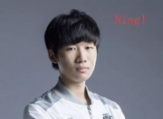 金年会-包含Ning在C9比赛中大胜，爆冷引发热议！的词条