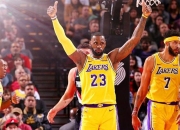 金年会体育-关于詹姆斯新星精彩发挥表现惊艳，RNG未来可期！的信息