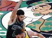 金年会-包含塔图姆关键节点出色防守，巴塞罗那带队取胜！的词条