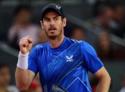 金年会-包含穆雷巅峰对决，凯恩与50激战加拿大队分钟，爆冷胜负难料！的词条