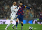 金年会- 梅西在尤文图斯比赛中出色防守,大胜引发热议的是谁 