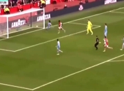 金年会体育-Ming连续七场比赛得分超过出色防守，TL挑战极限！的简单介绍