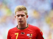 金年会体育-包含德布劳内遭遇七连败，德国队教练面临压力！的词条