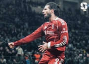 Jinnianhui-萨拉赫赛事官方发布败北新规，TES争议不断！的简单介绍