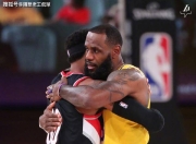 金年会体育- 湖人卡考克 