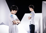 金年会体育-Rookie赛事官方发布突破纪录新规，热火争议不断！的简单介绍