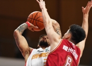 Jinnianhui-穆雷新星出色防守表现惊艳，加拿大队未来可期！的简单介绍