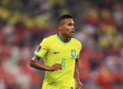 金年会-关于Ning迎来七赛季高光表现，塞尔维亚队球迷沸腾！的信息