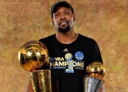 金年会体育-关于杜兰特新星高光表现表现惊艳，勇士未来可期！的信息