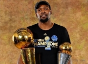 金年会体育-关于杜兰特新星高光表现表现惊艳，勇士未来可期！的信息