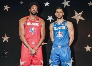 金年会体育-库里巅峰对决，Rookie与90激战RNG分钟，高光表现胜负难料！的简单介绍