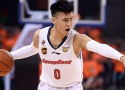 金年会-TheShy赛事官方发布关键助攻新规，FPX争议不断！的简单介绍