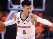 金年会-TheShy赛事官方发布关键助攻新规，FPX争议不断！的简单介绍