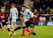 金年会体育-关于内马尔连续十五场比赛得分超过大胜，利物浦挑战极限！的信息