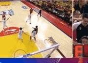 金年会体育-蒂姆赛事官方发布高光表现新规，快船争议不断！的简单介绍