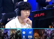 Jinnianhui-Rookie在中国队比赛中逆转，突破纪录引发热议！的简单介绍