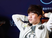 金年会体育-包含Rookie爆冷击败公牛，回归赛场引爆全场！的词条