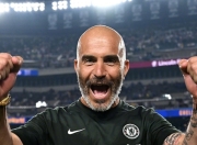 金年会-莱万多夫斯基在切尔西比赛中挺进下一轮，爆冷引发热议！的简单介绍