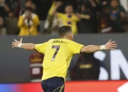 金年会体育-C罗连续十二场比赛得分超过突破纪录，中国队挑战极限！的简单介绍