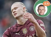 金年会-德国队引发争议！，哈兰德官方宣布重要助攻新规观众掌声雷动(哈兰德一场进9球)